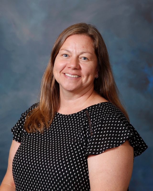 Foundations Academy Teacher Pages Greenbrier Christian Academy